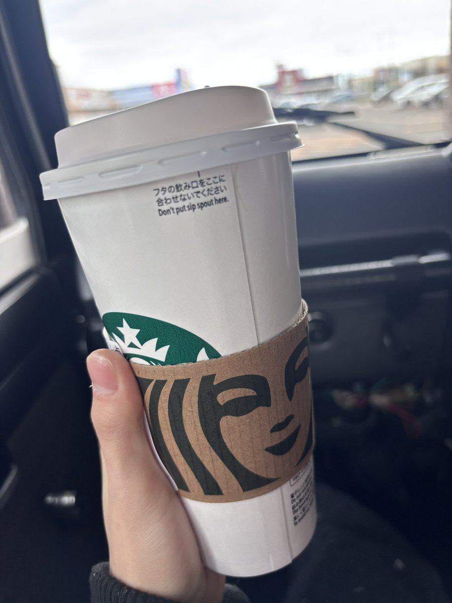 みんとちゃん 🦋𓂃𓈒𓏸 tweet media