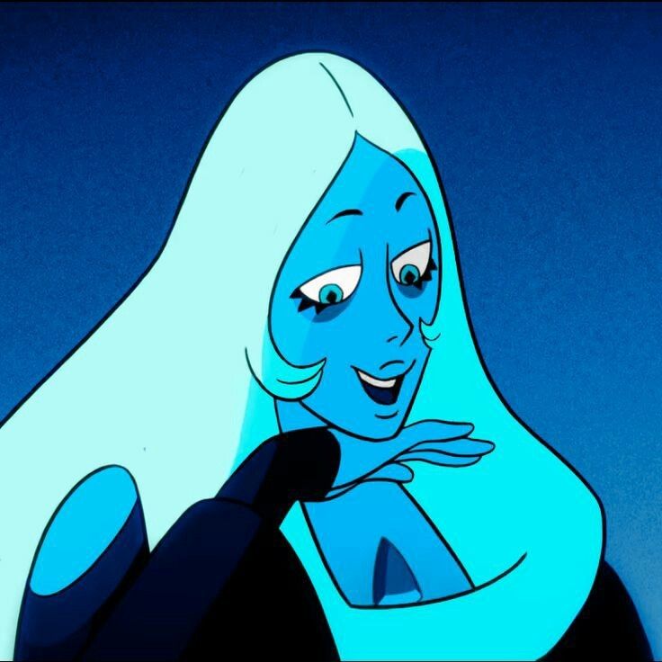 💎💙𝔹𝕃𝕌𝔼 𝔻𝕀𝔸𝕄𝕆ℕ𝔻💙💎 tweet media