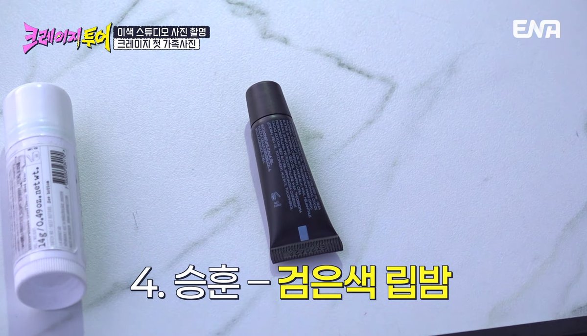 ㅁㅌㅁ tweet media