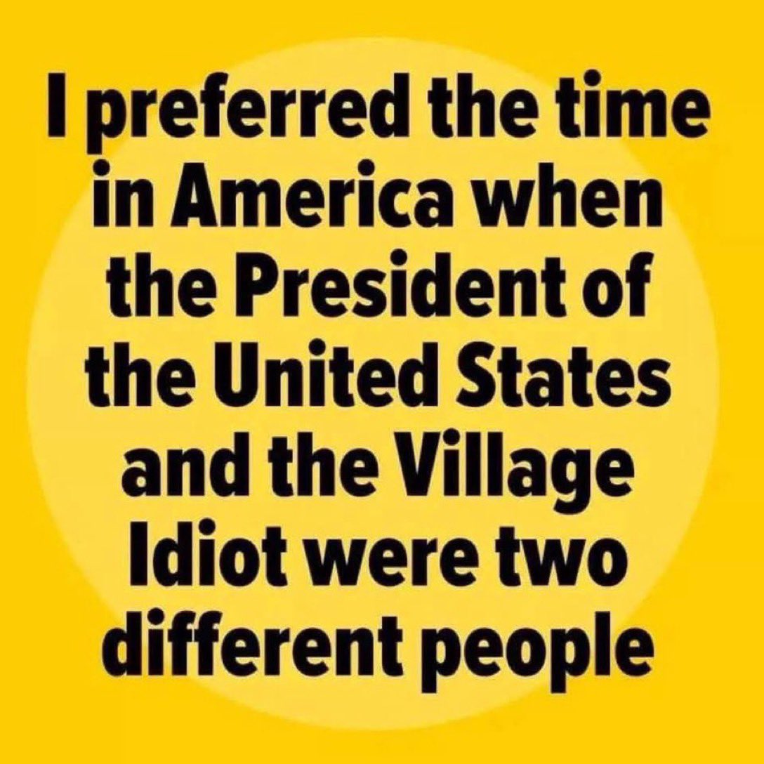 krisbat53's tweet photo. @RonFilipkowski https://t.co/r5VdCuTGr8