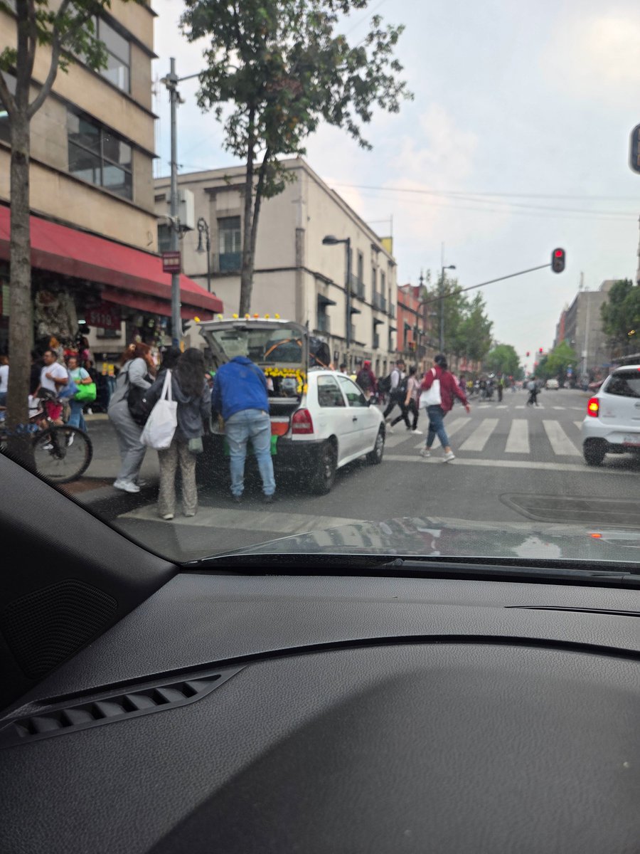 Caribean Queen. tweet media