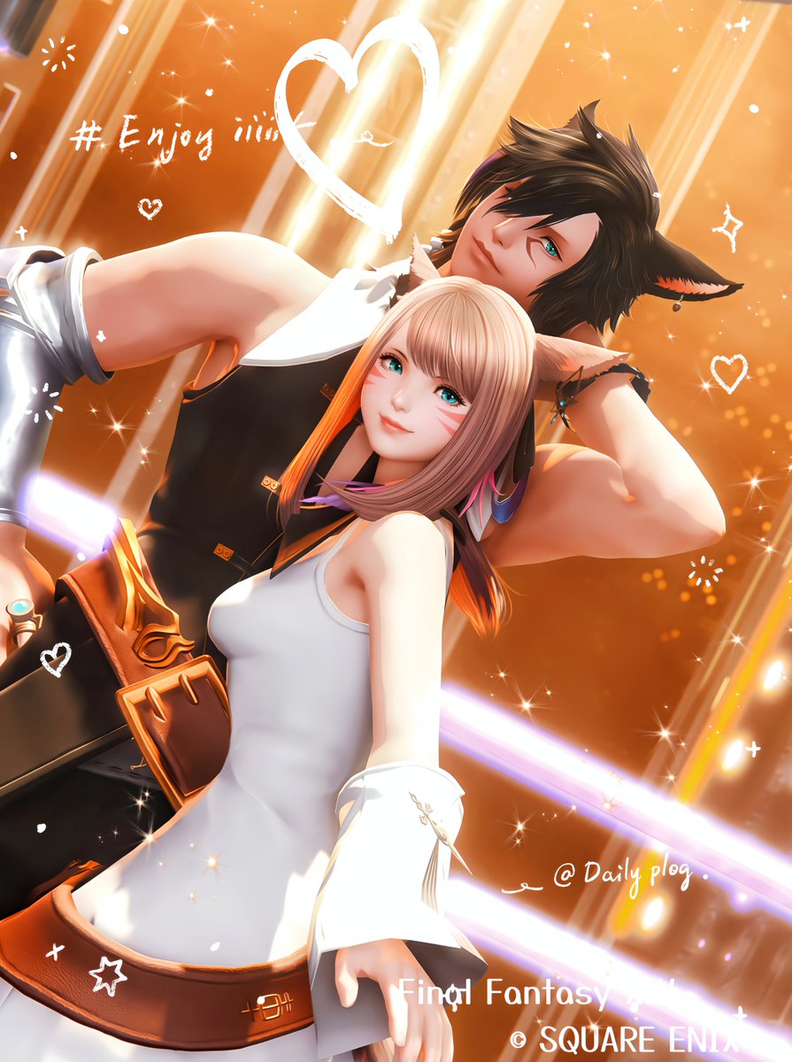 あいる🎀Zeromus tweet media