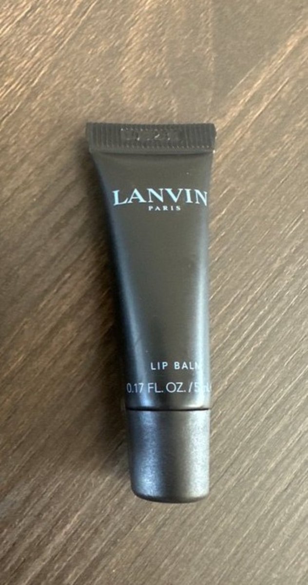 ㅁㅌㅁ tweet media