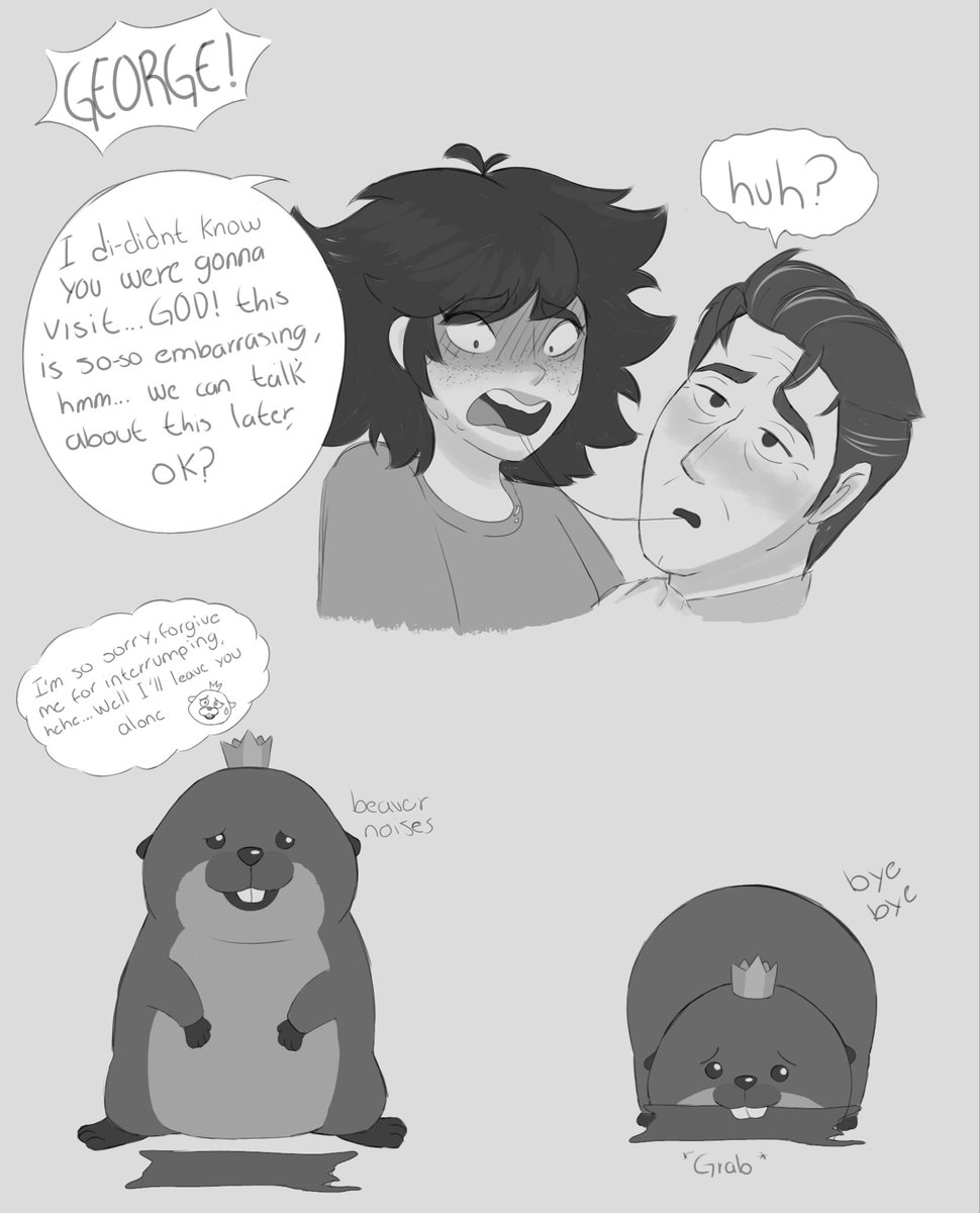 Mintyy 💥 tweet media