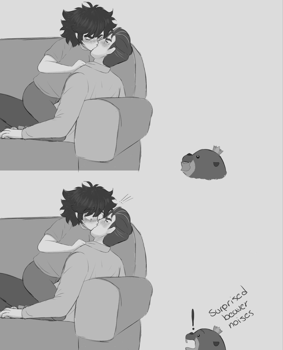 Mintyy 💥 tweet media