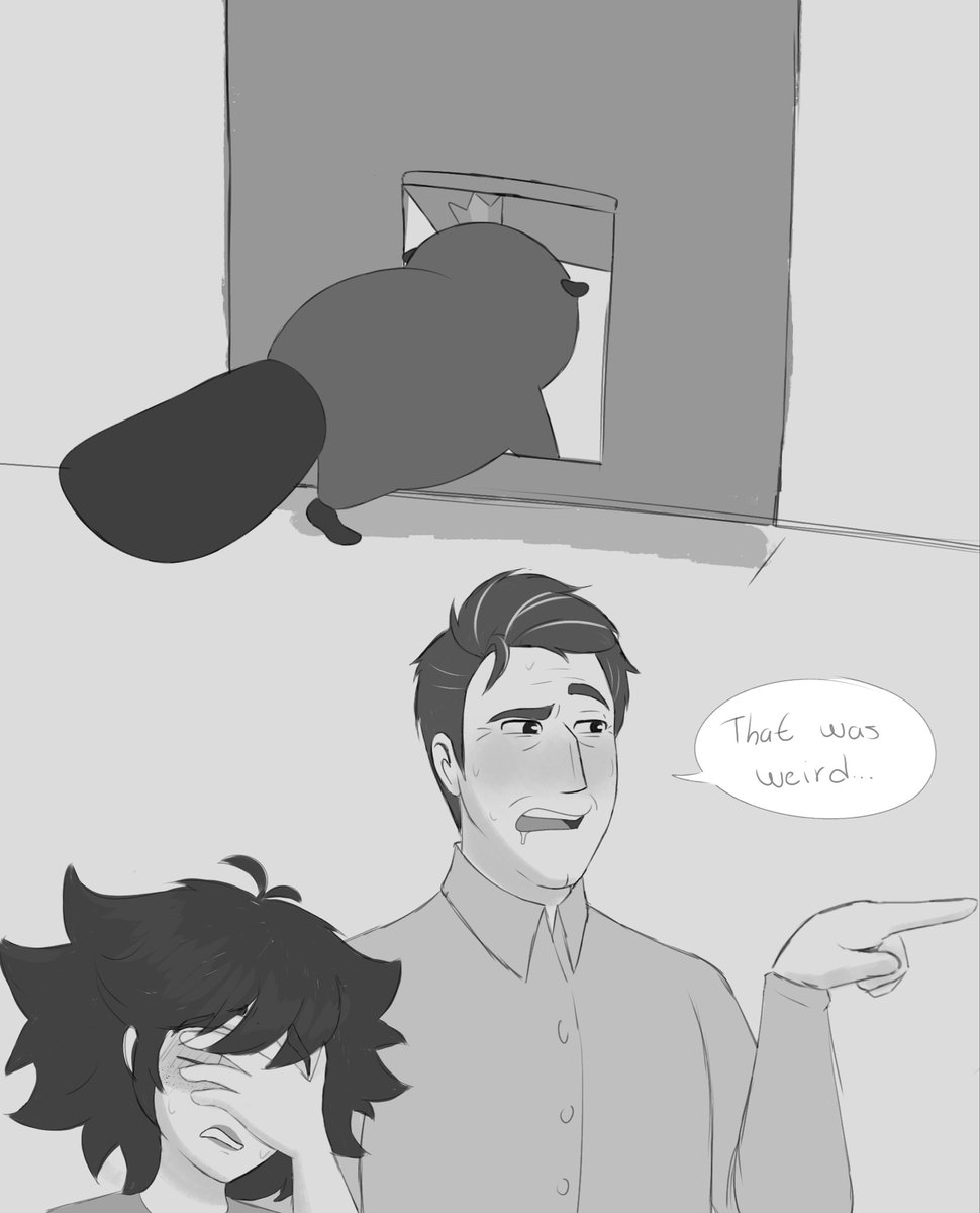 Mintyy 💥 tweet media