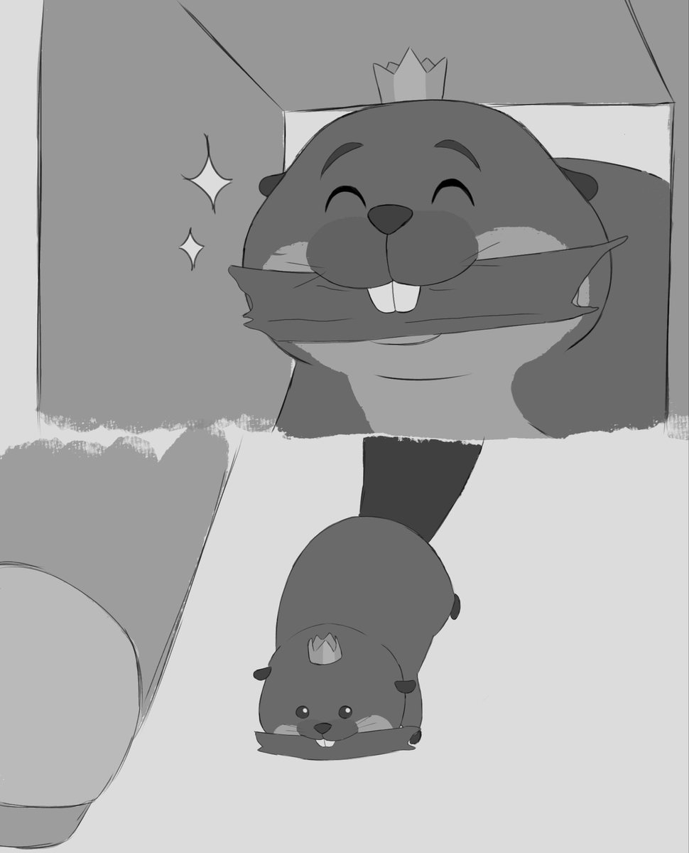 Mintyy 💥 tweet media