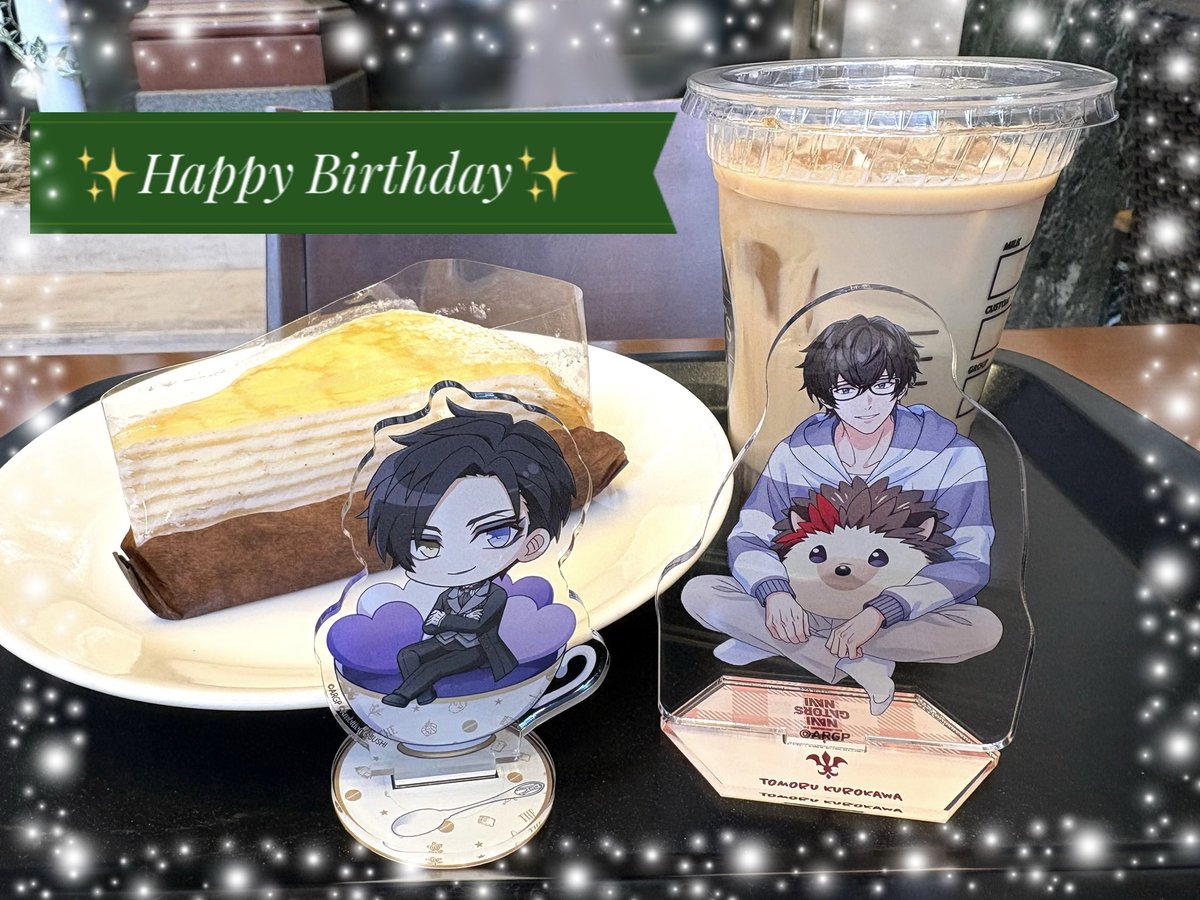 和田将弥 tweet media