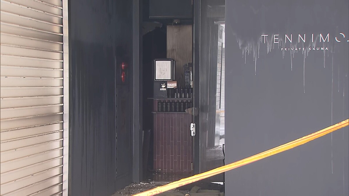 ライブドアニュース tweet media