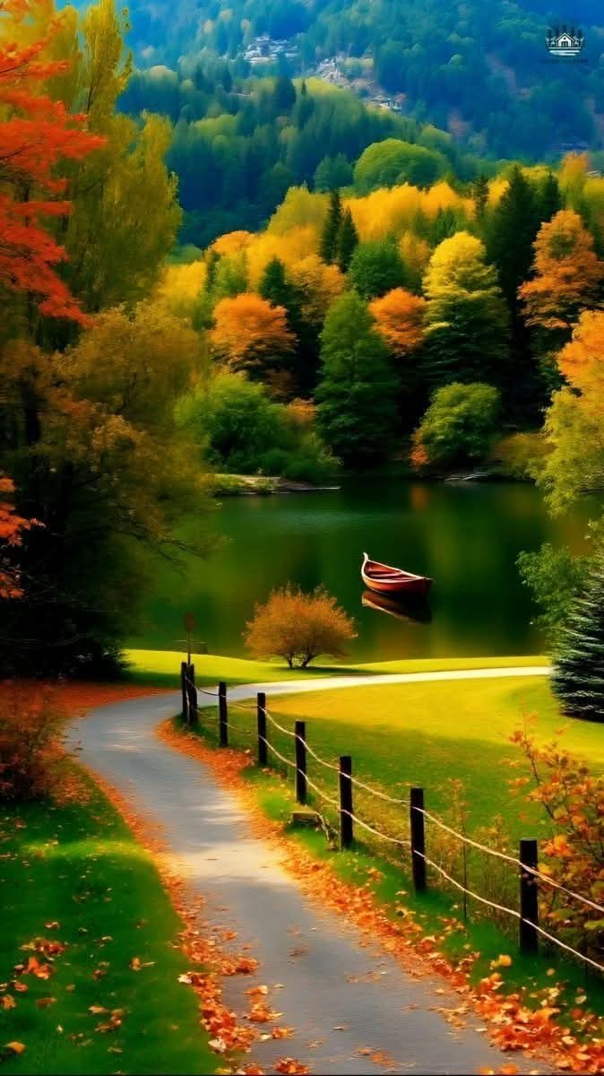 Jorge Rodriguez tweet media