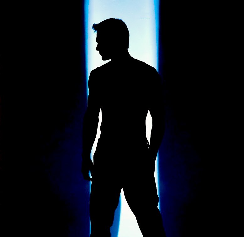 THE CHARLIE COTAYO tweet media