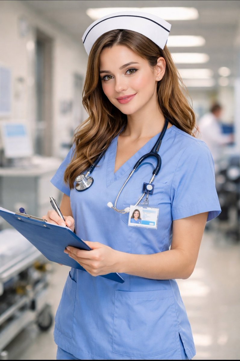 Noah ✨ tweet media