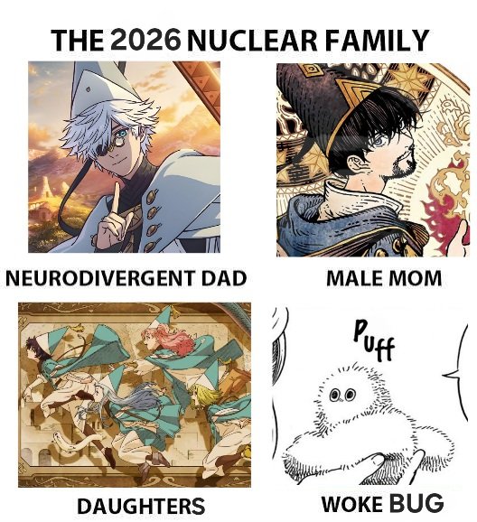 Daily Coco #whaspoilers tweet media