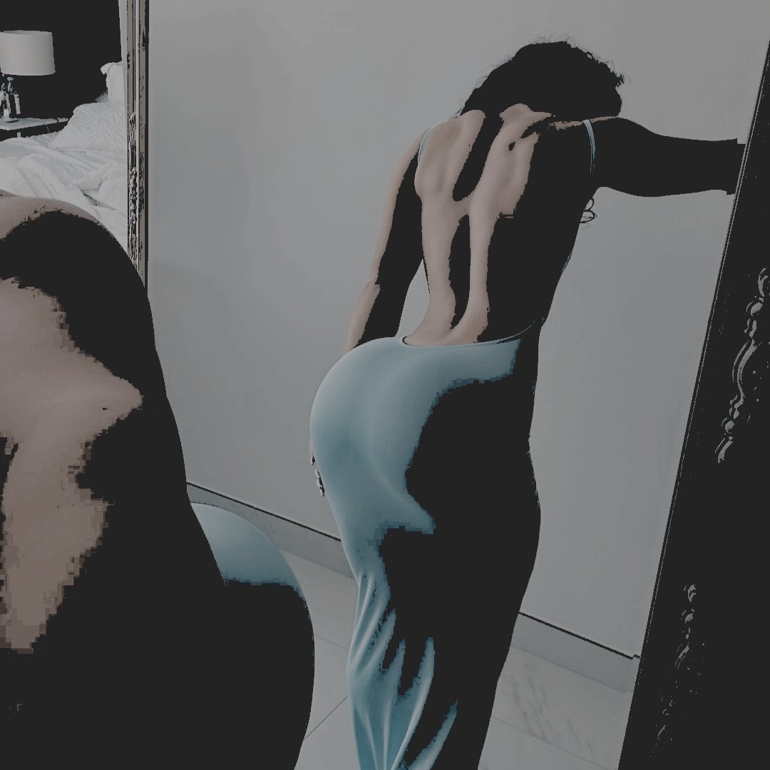 LADYBlGCOCK's tweet photo. ᅠ
ᅠᅠ𝓝𝐘𝐋𝐀  𝐊𝐀𝐒꩜𝐍𝐆𝐎.ᅠ(  🇨🇩  )ᅠ*   𝐈𝐆
ᅠᅠ𝖬𝖮𝖣𝖤𝖫.  𝗚𝗬𝗠𝖱𝖠𝖳  -  𝖡𝖨𝖦  𝐂𝐎𝐂𝐊.
ᅠ https://t.co/c8CEHf60OM