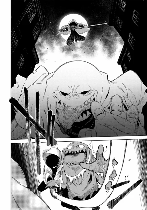 (2/9) 