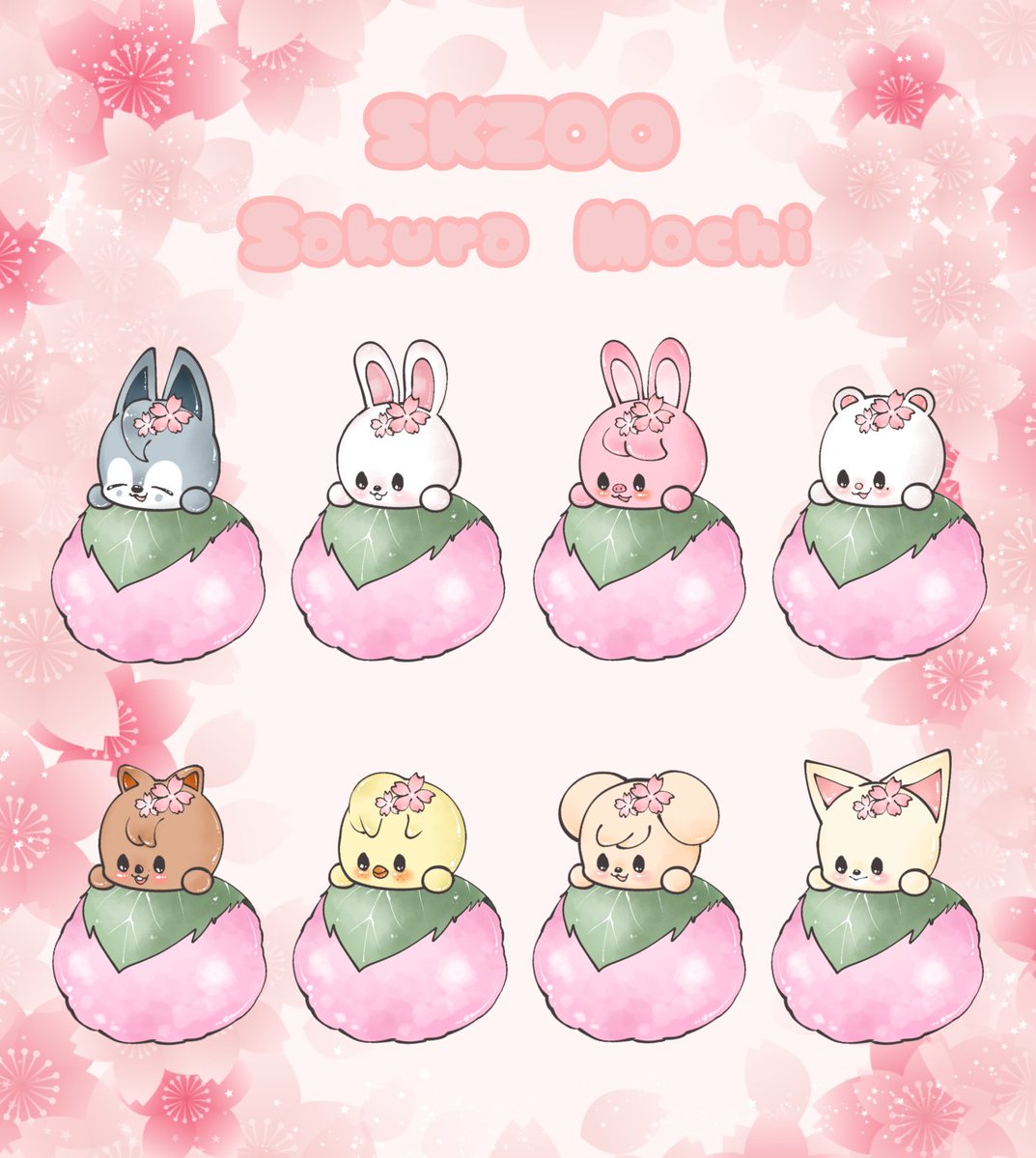 彗(ｽｲ)🐾 tweet media