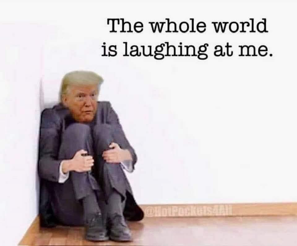 LindaAma's tweet photo. @CalltoActivism https://t.co/yakn8AQv33