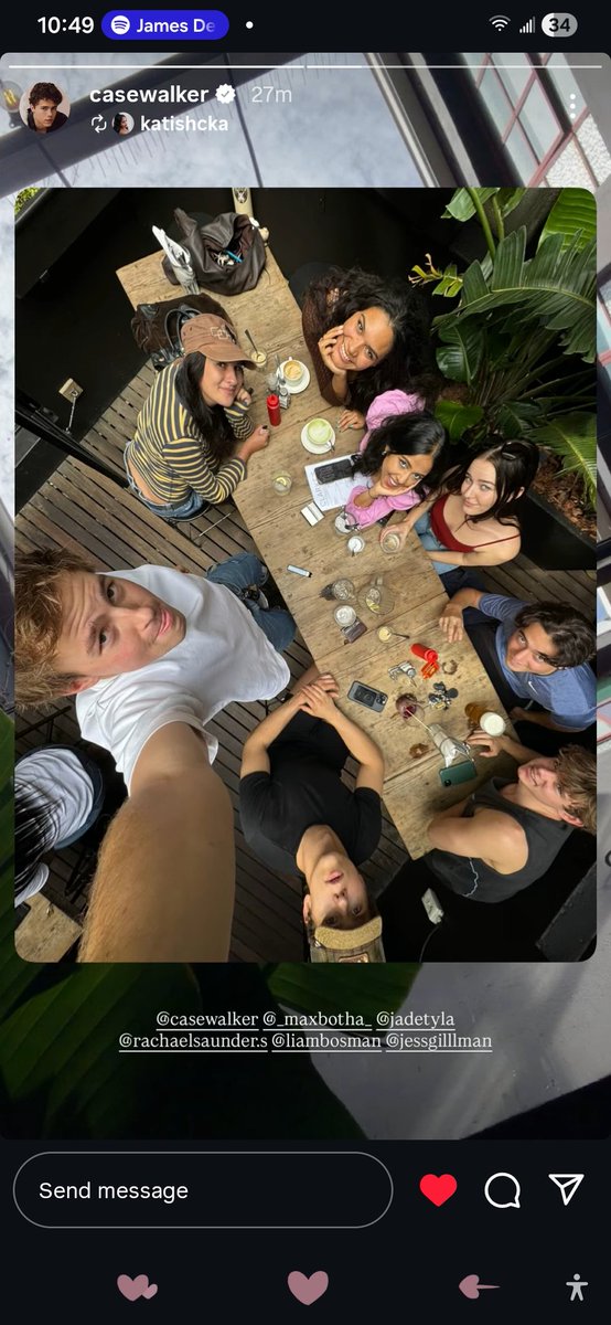 CaseWBase tweet media