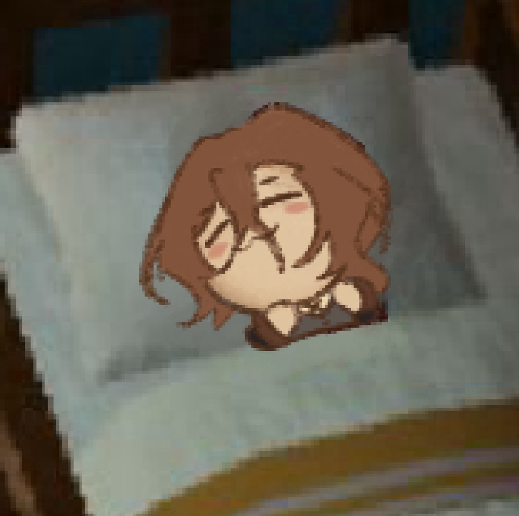 mio 🐏 #chuuyastrawbcake tweet media