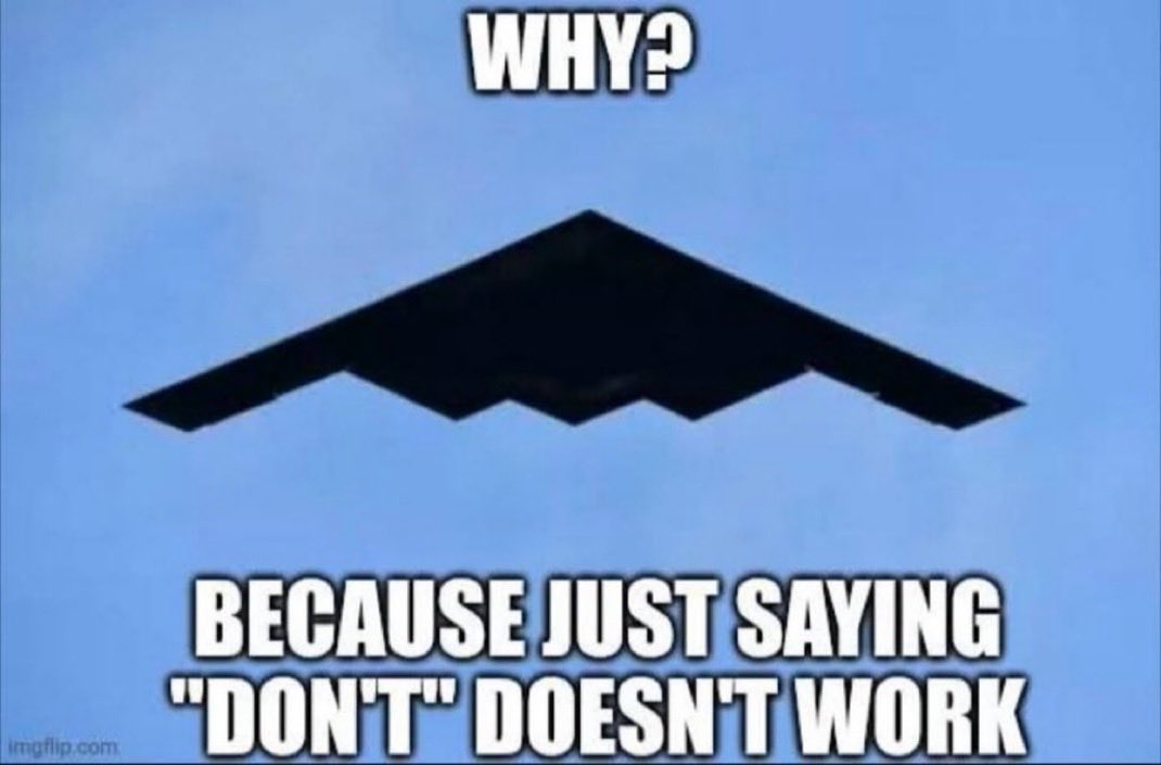 Deplorable American tweet media