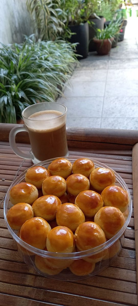 nama_harus_kosong tweet media