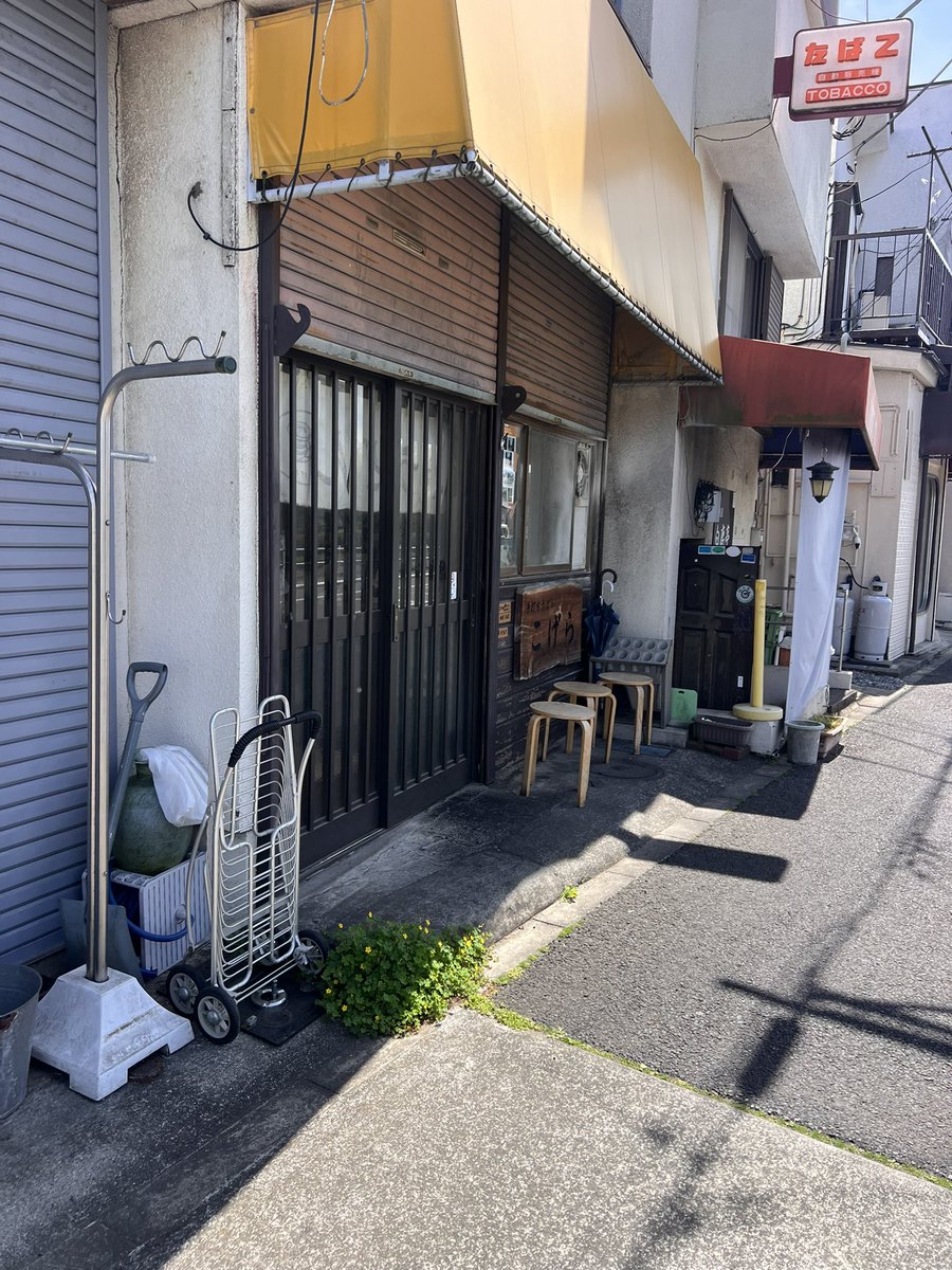 ゆぎパパ tweet media