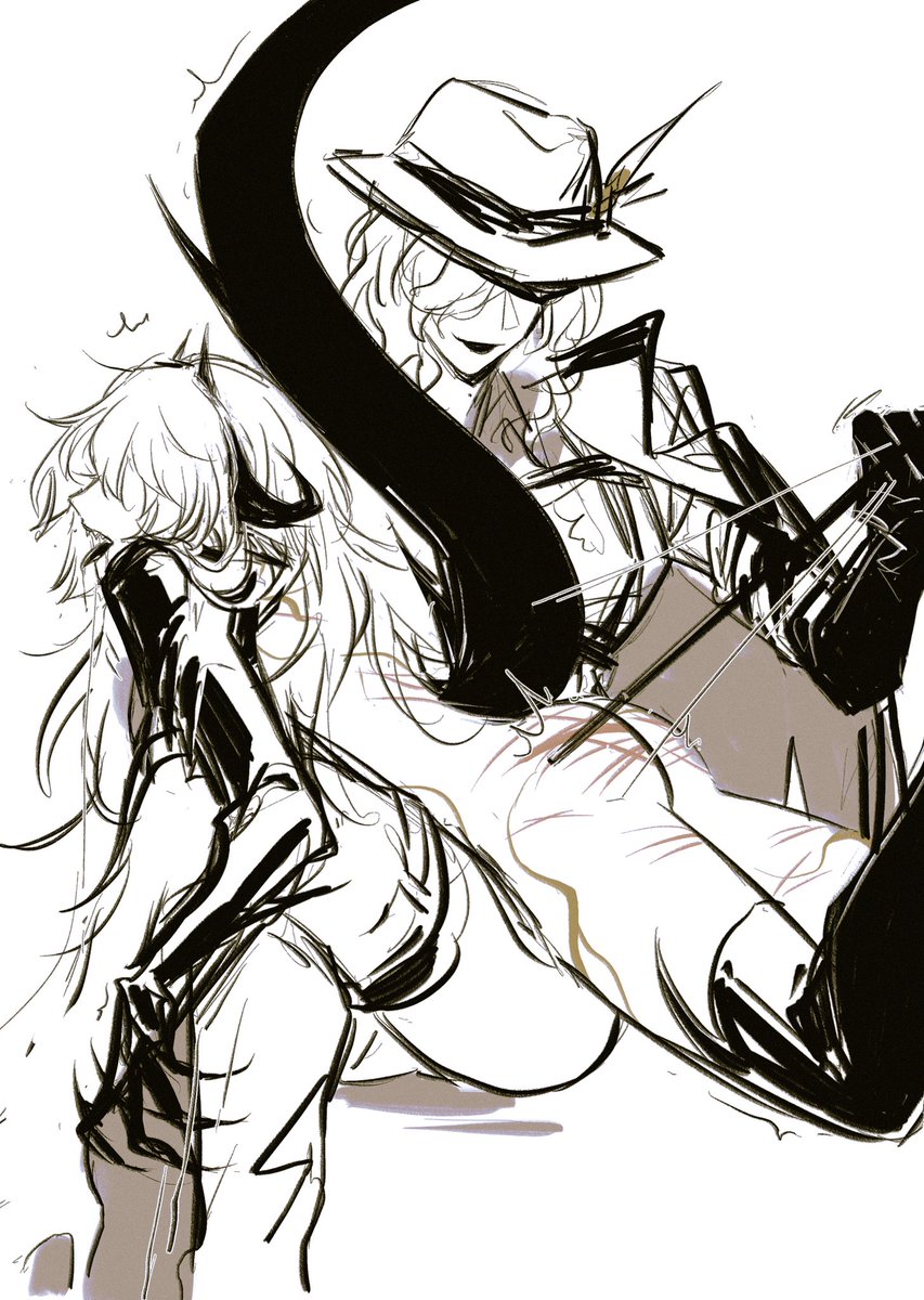 春の由紀 tweet media