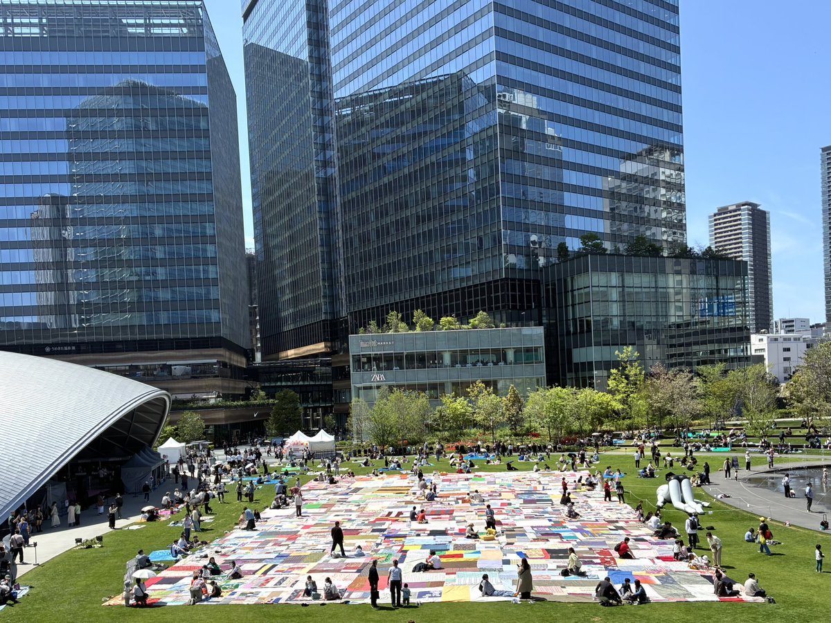 アサノコウタ tweet media