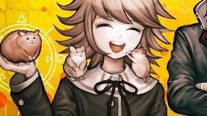 .　 +⠀   ⠀
⠀˚⠀ ⣴⠟⠉⠉⠛⢦⡀⢀⣴⠛⠉⠈⠙⢦
⠀⠀⣼⠃⠀⠀⠀⠀⠀⠙⠋⠀⠀⠀⠀⠀⠀⠹
⠀⠀⣿⠀⠀⠀⠀⠀⠀⠀⠀⠀⠀⠀⠀ ⠀⠀⣿
⠀⠀⠿⣆         Her smile       ⠀⣰⡆
⠀⠀⠀⢻⣦⡀⠀                  ⠀⠀⢀⡼⠃
⠀⠀⠀⠀⠀⠻⢦⣄⠀⠀⠀⠀⠀⣠⡴⠛
⠀⠀⠀⠀⠀⠀⠀⠉⠛⠶⣄⠶⠋ ⠀⠀⠀+.  *