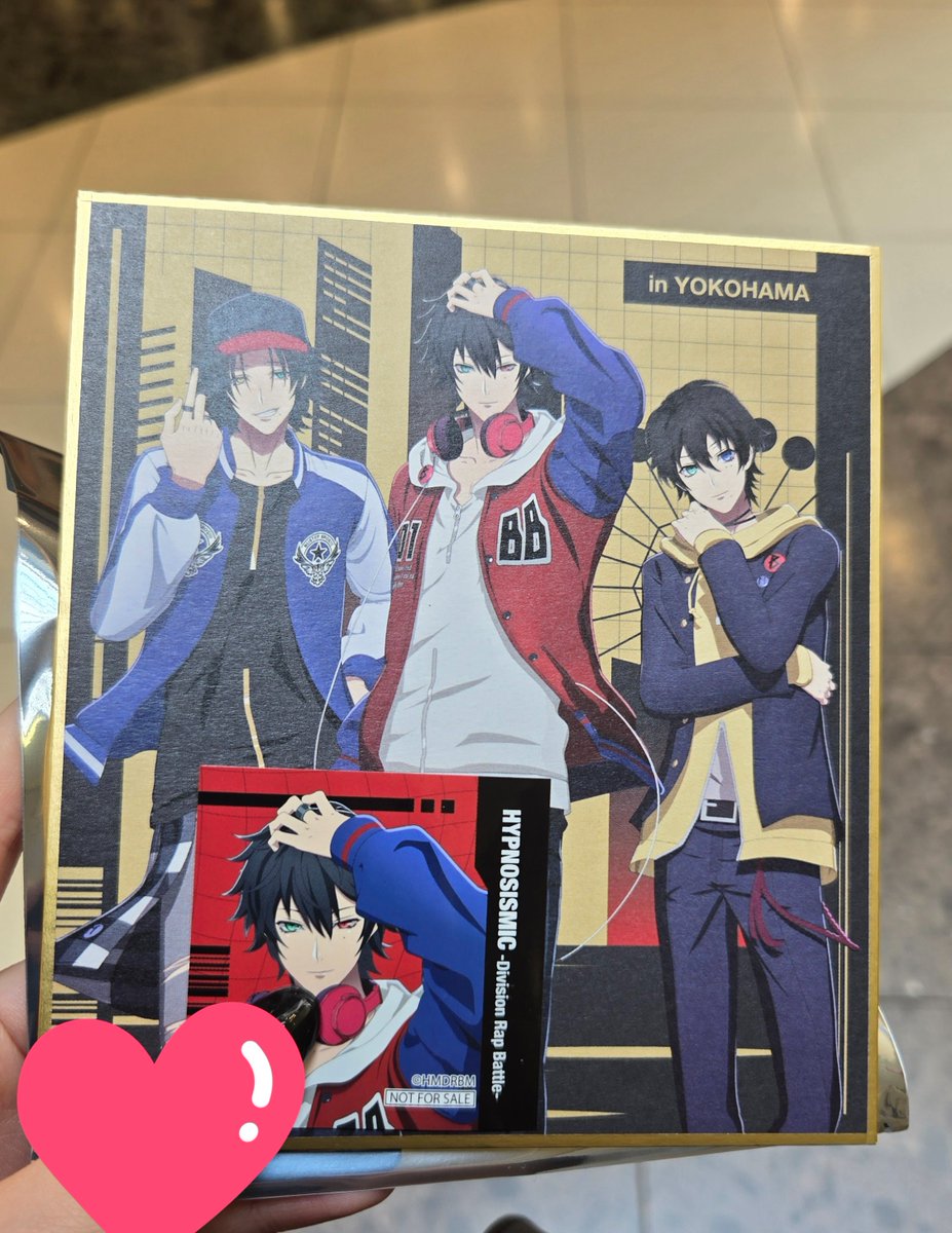 夏冬 春秋† tweet media