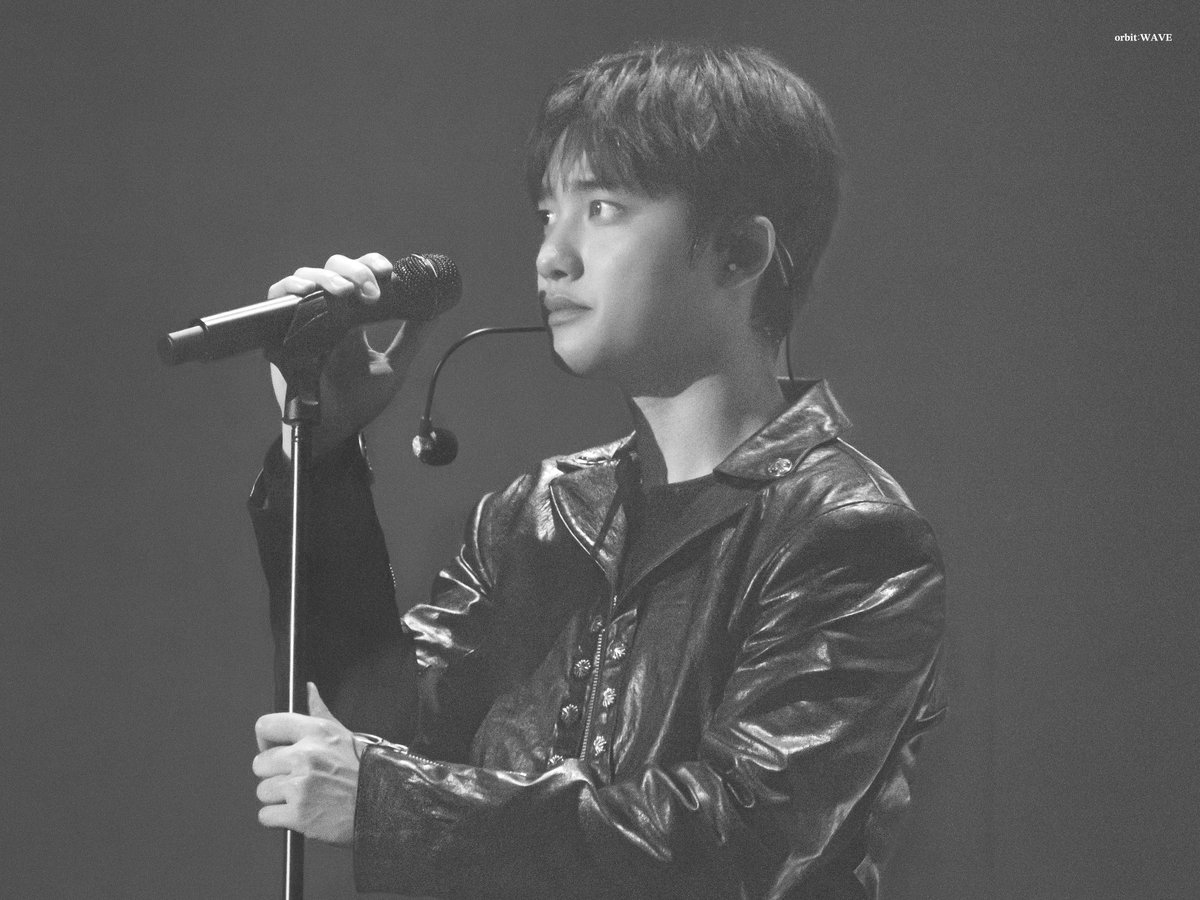 ๐จ๐ซ๐๐ข๐ญ:๐๐๐๐ tweet media