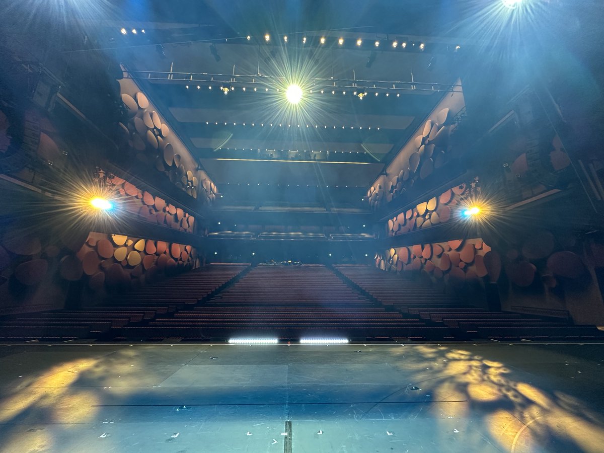 石丸さち子 tweet media