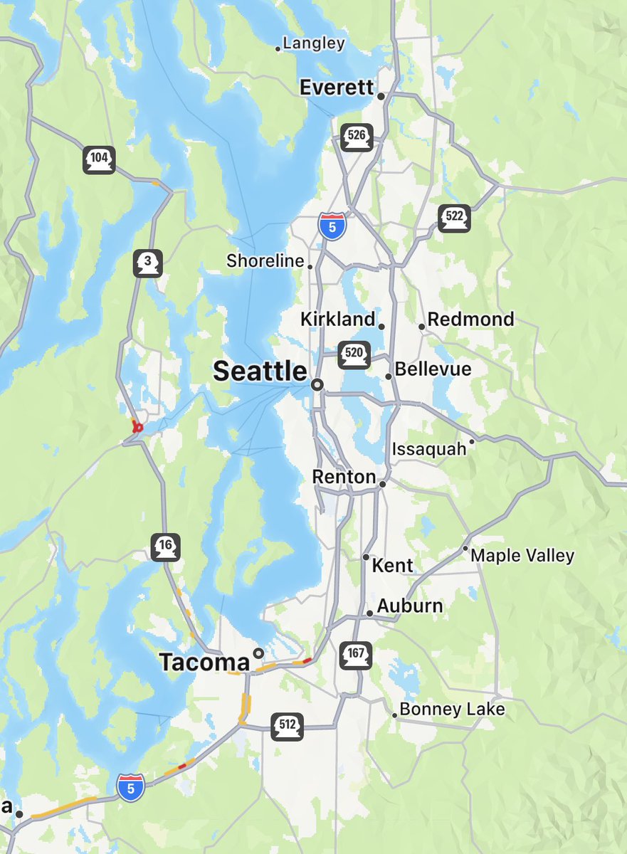 TOM Seattle Str8Flex 🇺🇲 tweet media