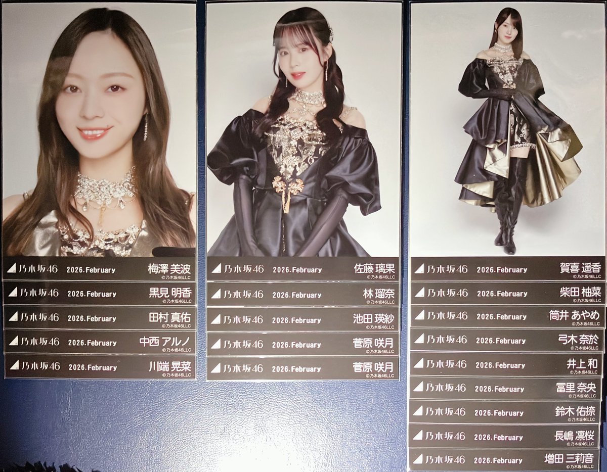 もゆる tweet media