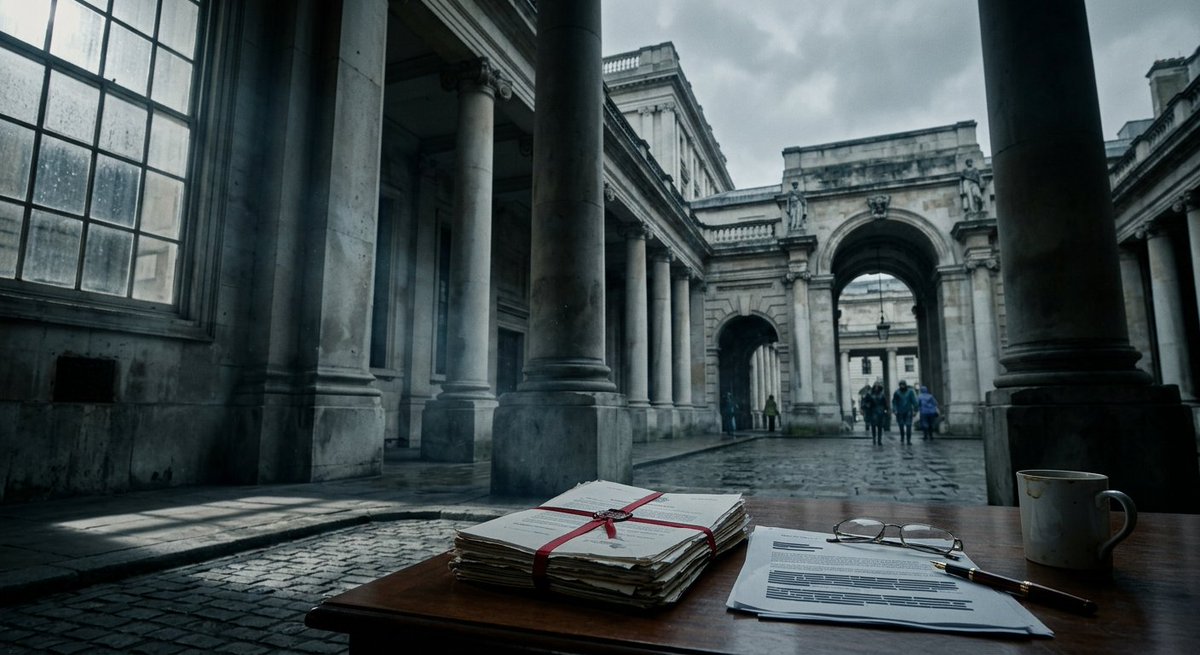 Now News tweet media