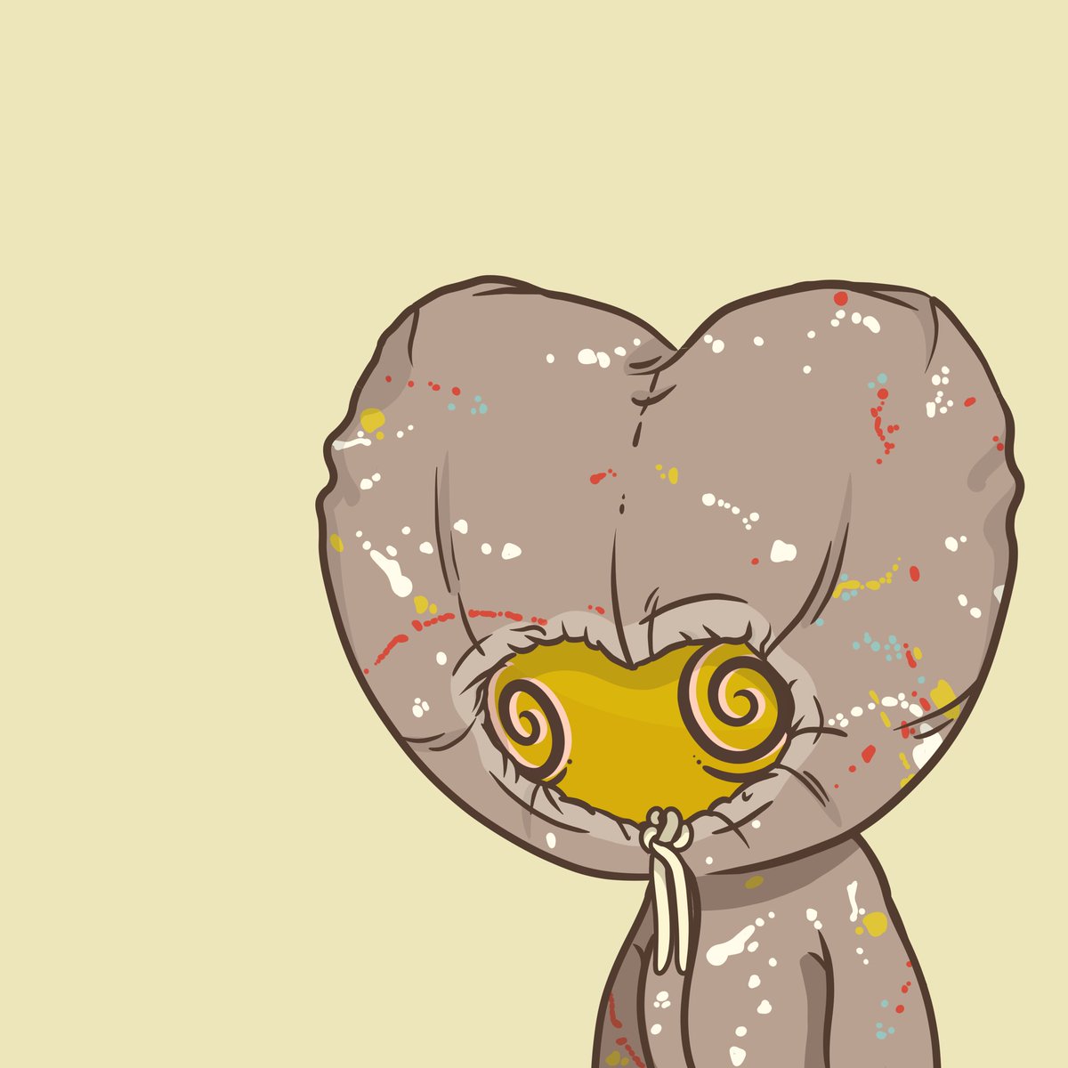 ZET 💪❤️ tweet media