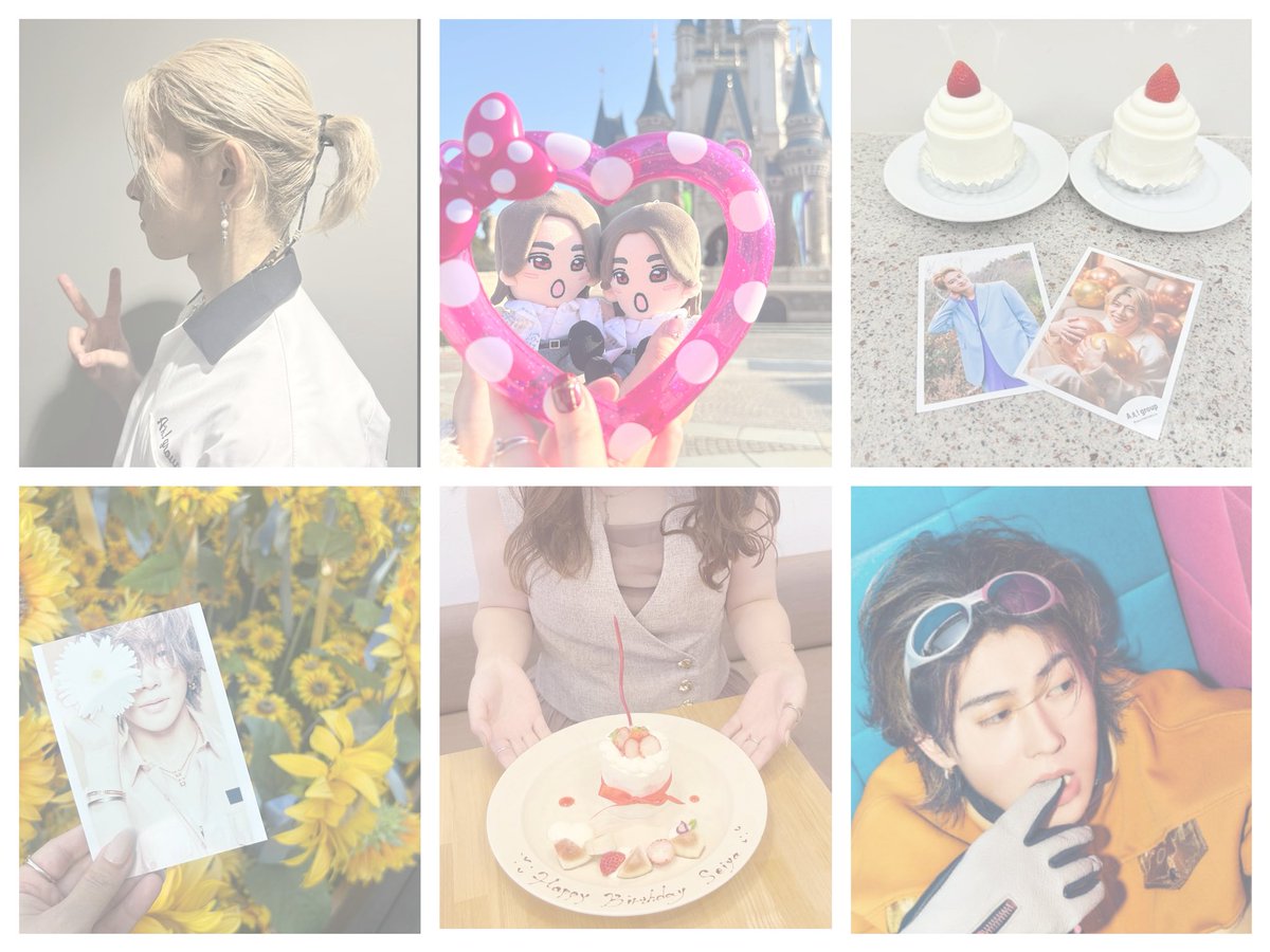 𝚈𝚞𝚔𝚒 tweet media