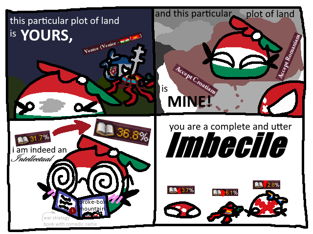 Avie Lynxgirlpaws🌲 tweet media