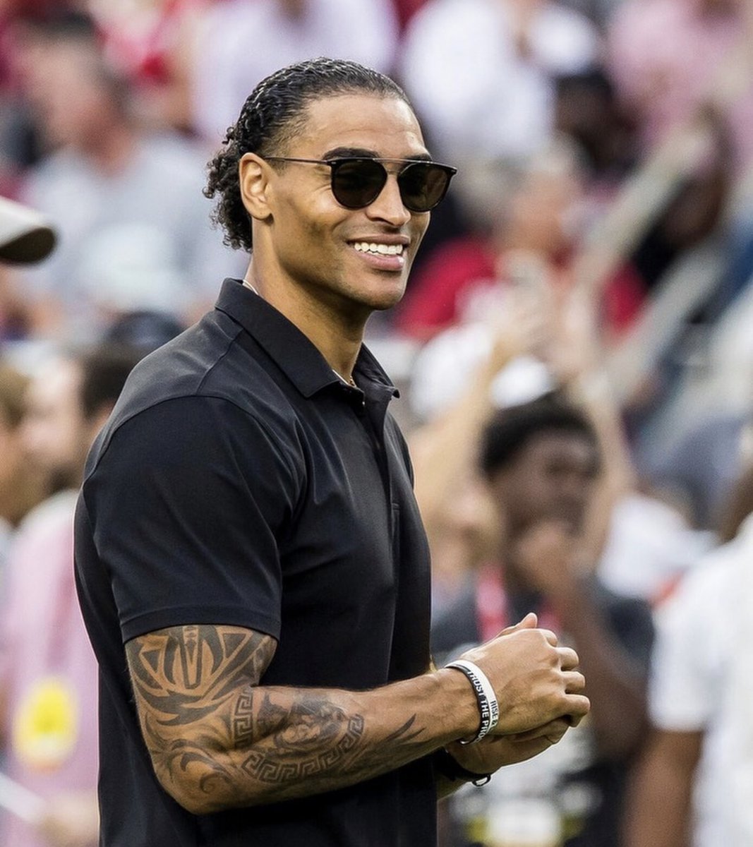 Tide 100.9 FM | WTBC 1230 AM tweet media