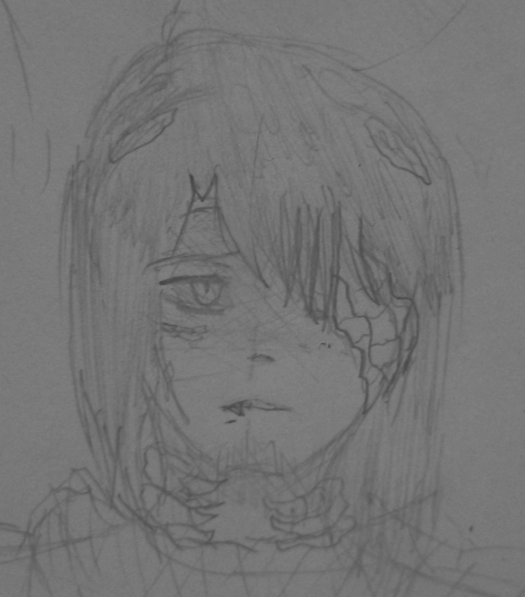 Your honor, Anathema's only sin is being a cutie patootie

#EldenRingOc