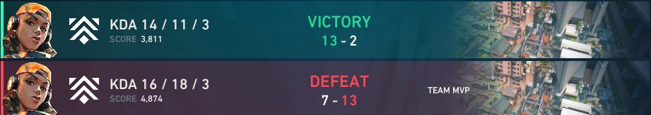 MOS Matiaul tweet media