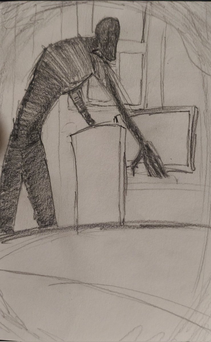 Appa 🇨🇱 tweet media