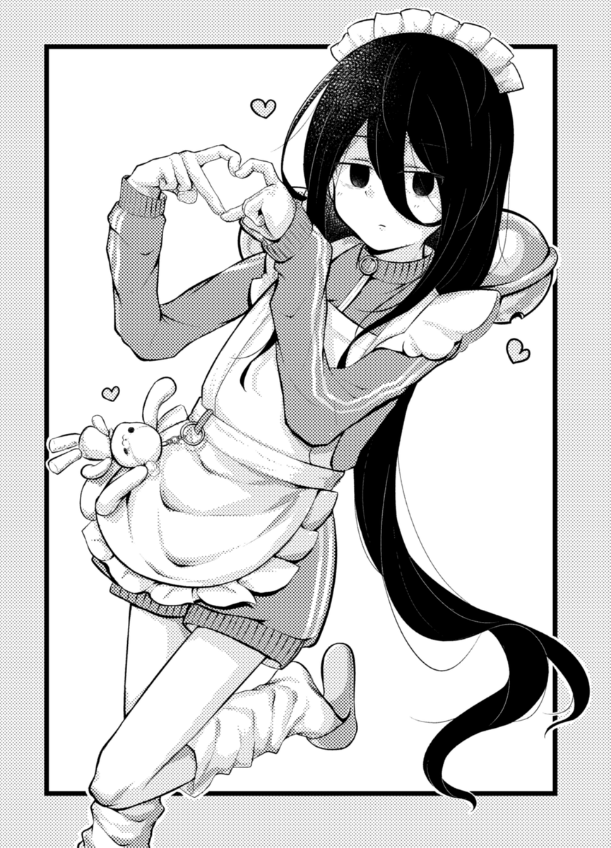 東トビオ tweet media