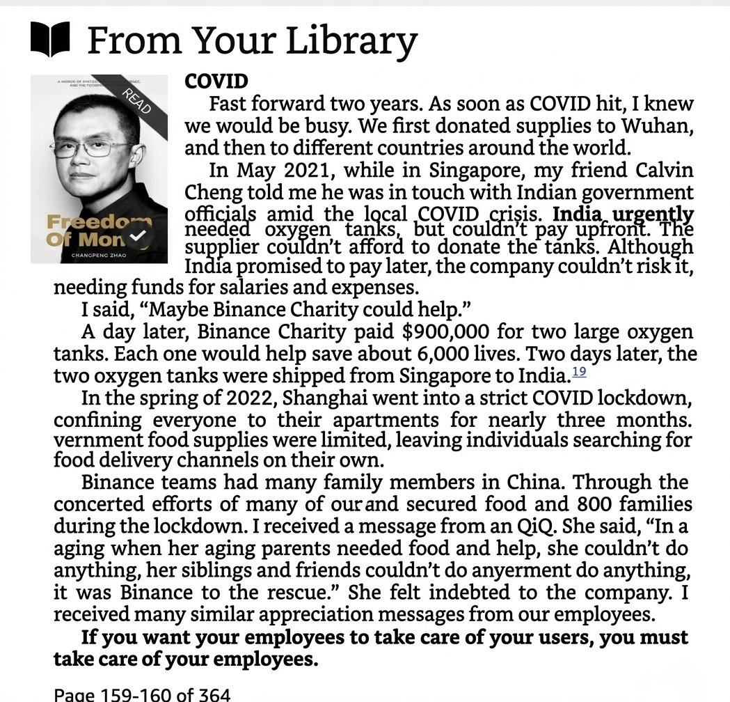 Ni Hao 🔶 tweet media