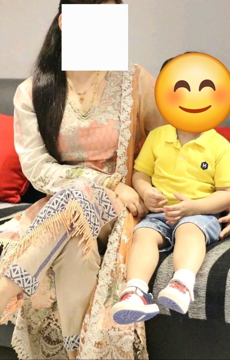 Rawalpindi waley tweet media