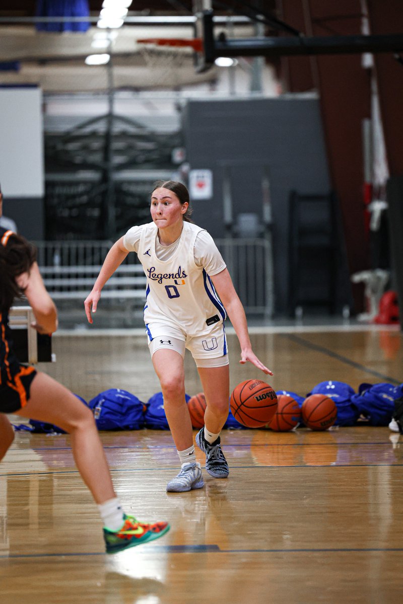 Greater Cincinnati Basketball tweet media