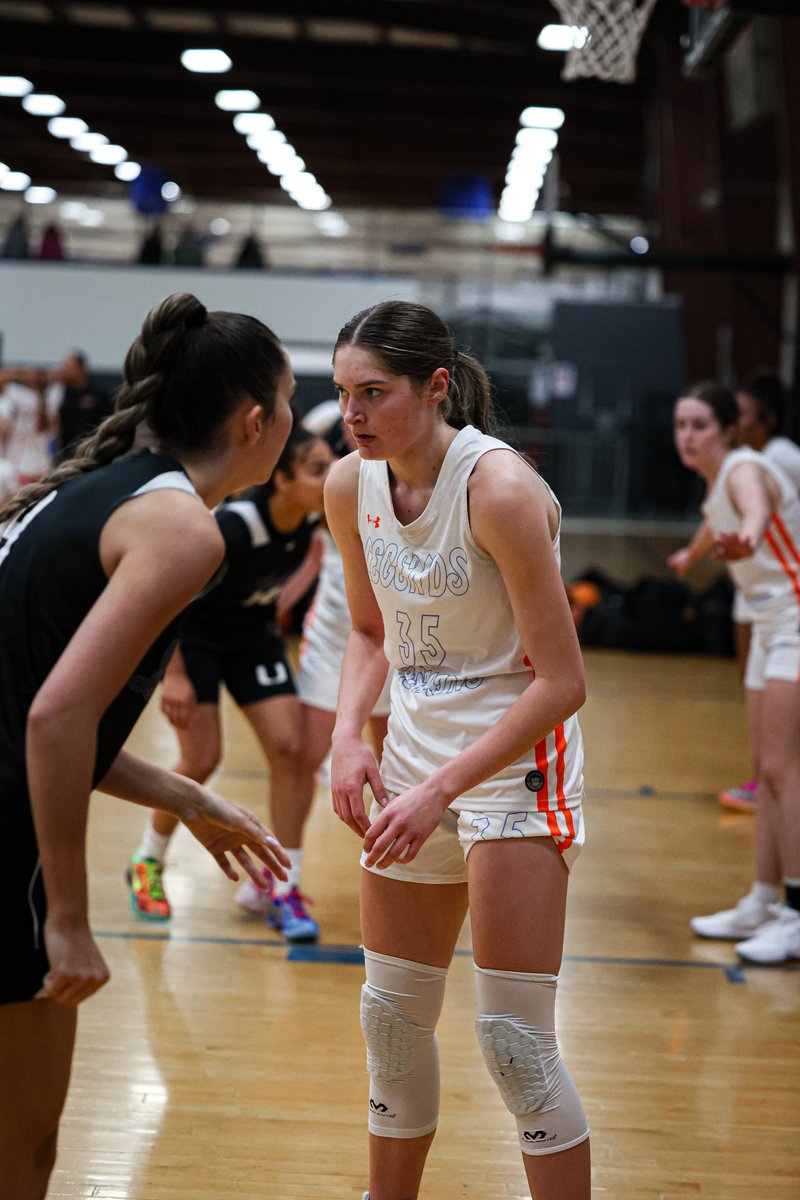 Greater Cincinnati Basketball tweet media