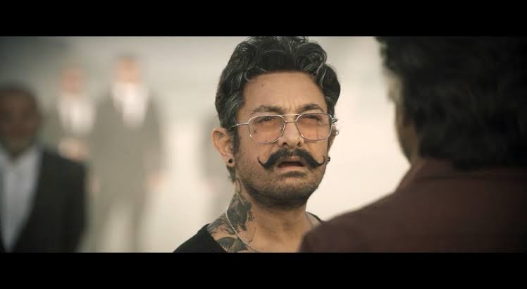 𝗠𝗮𝗻𝗼𝗷 𝗞𝘂𝗺𝗮𝗿 tweet media