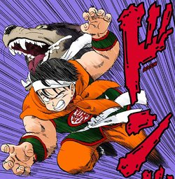 Sakariye Hashamd tweet media