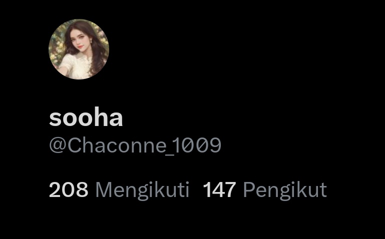 sooha tweet media